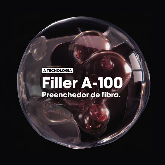 LP SE PRO LONGER SH REFIL 240Ml